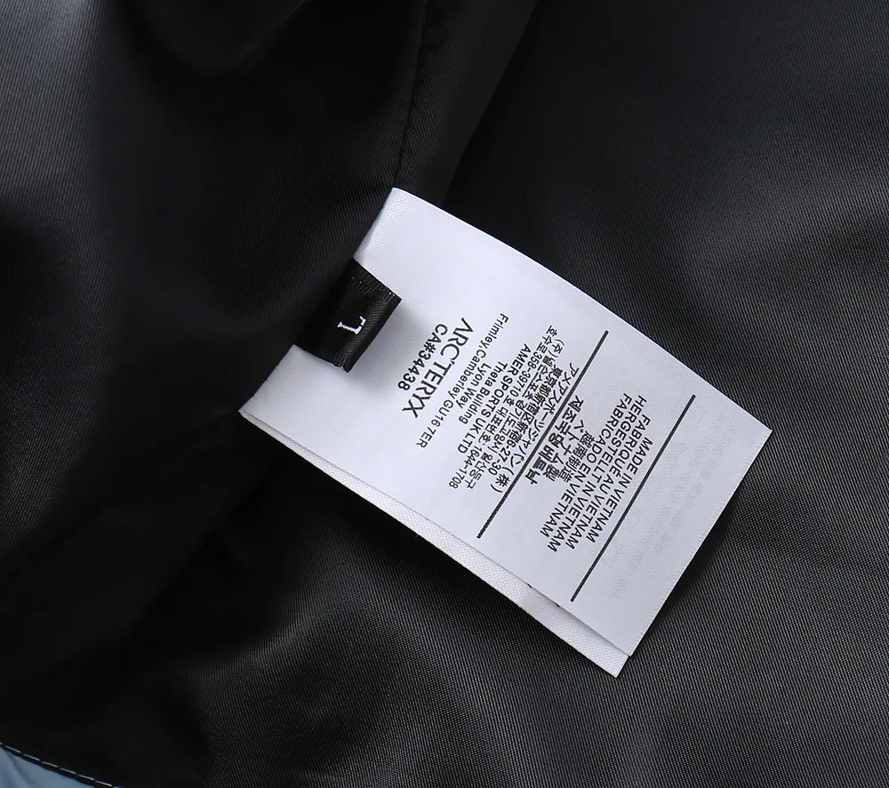 Same Style， ， 2026ss New Arrival ， Original Premium Breathable ， ， ， Quality。 ， Sizes：M～3XL， 195